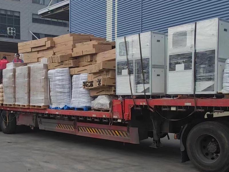 邵东电池托运多少钱