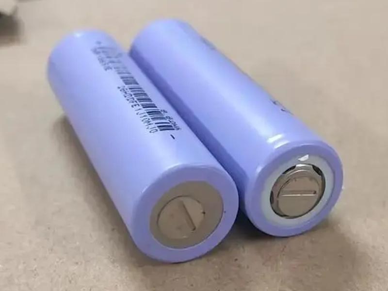 邵东电池托运怎么样